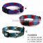 Fashion High Quality Mountain Climbing Rope Dog Leash Accessories for Dogs