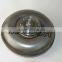 forklift parts Torque converter 30B-13-11110