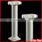 Marble Stone Roman Column Decorative Garden Stone Column                        
                                                Quality Choice