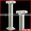 Decorative Columns Roman Pillar