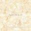 high end royal glazed polished british ceramic tile