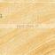 glazed rustic ceramic tile