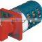 Hot sale high Quality LW5 Series changeover switch Generator Change Over Switch