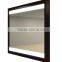 Hotel Eectric LED Backlit Mirror