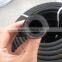 high pressure hose pipe