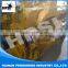 D6114ZG2B Brand new famous brand top quality BULLDOZER engine bulldozer lower price
