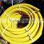 compressed air rubber hoses