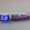 2600 smart mobile emergency multi cell phone power bank charger