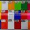 china plexiglass manufacturer