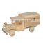 2015 top sale high quality painting color small wooden toys wholesale china