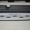 Running board for ml350 2012/side step for ml350 2012/side bar for ml350 2012