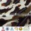 African George Fabric From India