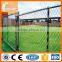 High quality Best selling aluminum chian link fence / 6ft chian link fence