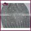 High Quality Kids Stars Winter Cap With Pom Pom Knitted Hat
