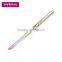 2016 High Quality Low Price Prefession Makeup Polish Painting Nail Brush Pen
