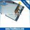 LCD Complete Assembly Top Quality LCD With Touch Screen Digitizer For Sony Z5 Mini