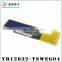 128 * 32 industrial-grade OLED LCD