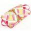 Online shop China toiletry bag multifunctional makeup bag large capacity wash bag