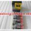 Genuine & New Common Rail Injector Nozzle 0433172203 DLLA118P2203