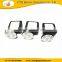 Retail Security Burglar-proof Retractable Recoiler Location Pull Box