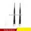 Factory Price Wireless Omni 5dbi gsm rubber duck antenna