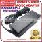 Notebook charger For sony 19.5V 3.9A 76W laptop adapter
