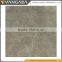 premium golden point gray color cement tile widely use for simple design floor tile