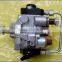 HINO J05E fuel pump VH22100E0030/VH227301351A/22100E0033/34/35 for SK200-8/SK210-8/SK250-8/SK260-8