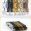 japanese concealed door hinge 3d