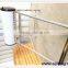 2015 Bathroom Working Principle Of Solar Water Heater in Indian