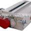 SSLG15 Series Double-roll Crumbler for Feed Pellet Production Line