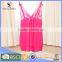 For Fat Women With G Strings Sexy Lingerie High Quality Women Lingerie