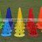 Football soccer Training Marker Cone