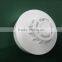 wholesale cheap network fire alarm heat sensor price