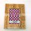 New arrival unique design picture frame rectangular for wedding