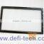 21.5 capacitive touch screen