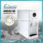 mini water cooler desk top mini water dispenser cooler for water