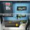 Desktop cnc wood router 6090 small cnc router