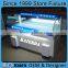 newest retail furniture for mobile phone,Mobile Phone Store furniture