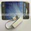 Driver-free USB 2.0 to 10/100 Fast Ethernet Adapter for Laptops Desktops