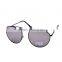 Latest Protective Fashion Eyewear Top Material