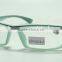 Wholesale cheap hot selling plastic cool multicolor reading glasses