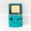 For Nintendo handheld console Gameboy color shell