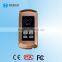 electronic digitals locks fail secure lock
