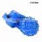 8 1/2" roller cone bits;HDD reamer bit;tricone cutter bit for hole opener