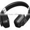 New Style Wireless hi-fi stereo bluetooth headphone BH-M33 with NFC