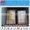 Cable Control Flexible Tipe YY PVC 500 V
