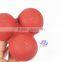 2016 New Designed Hot Selling Holder Boiler Silicone Egg Poacher