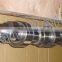 ISL8.9 single over head camshaft 3966430