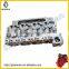 ISDe 4 cylinder engine parts cylinder head suppliers 4929283
